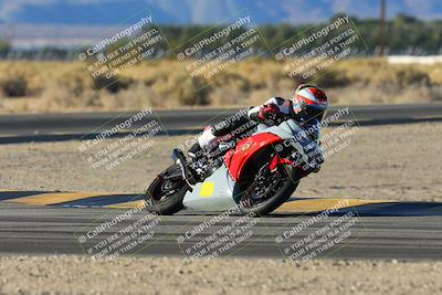 media/Dec-07-2024-CVMA (Sat) [[21c5f1ef85]]/Race 9-500-350 Supersport/